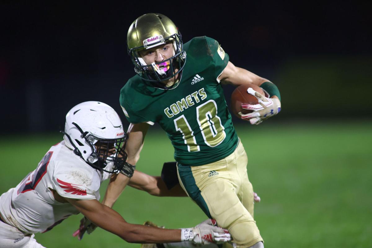 FB EHS vs Sheridan 22.JPG