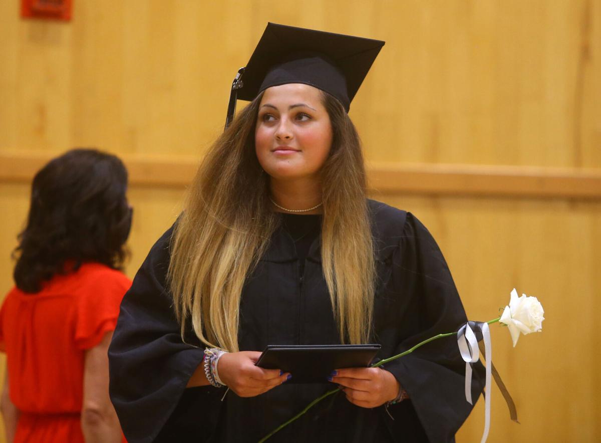 WHS grad WEB ONLY 181.JPG