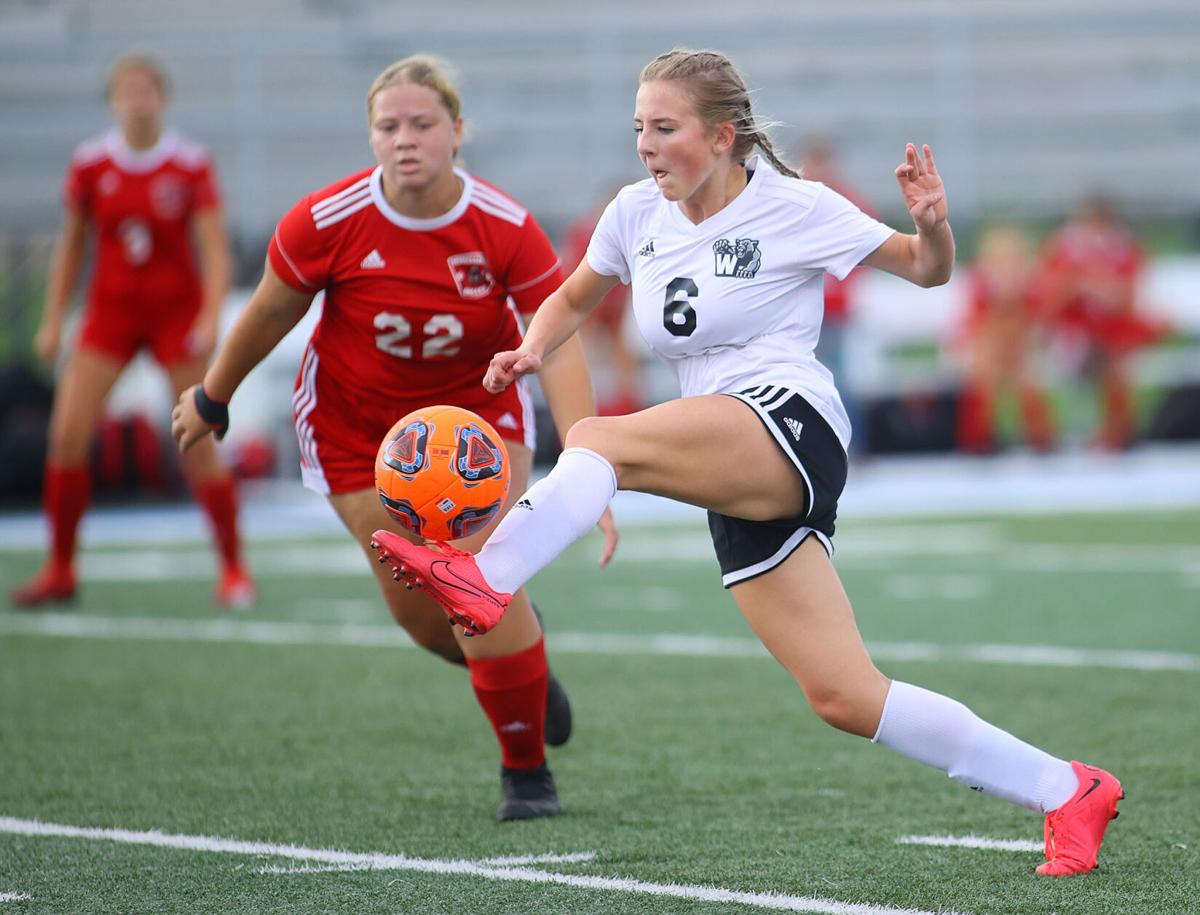 Western vs Miss girls sect soccer 05.jpg