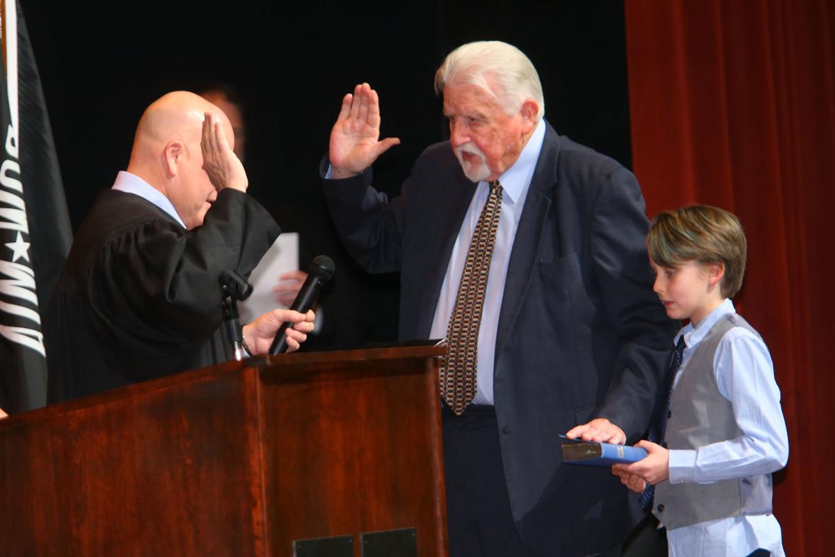Oath of Office City Council 02.JPG