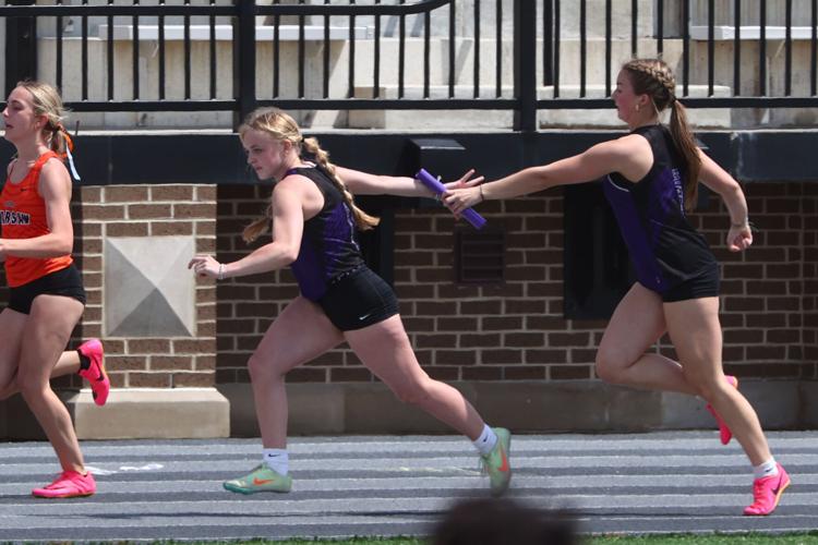 Kokomo Relays 47.JPG