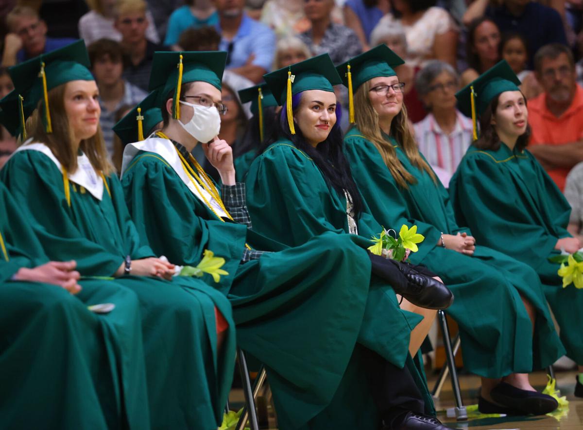 Eastern graduation WEB ONLY 039.JPG