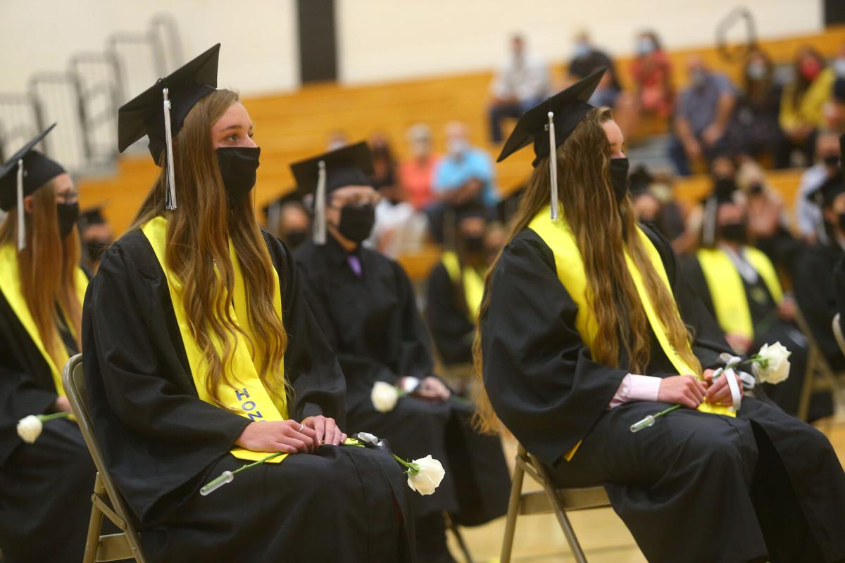 WHS grad WEB ONLY 065.JPG