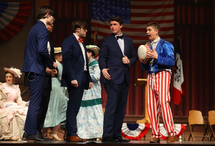 Eastern's Music Man WEB ONLY 29.JPG