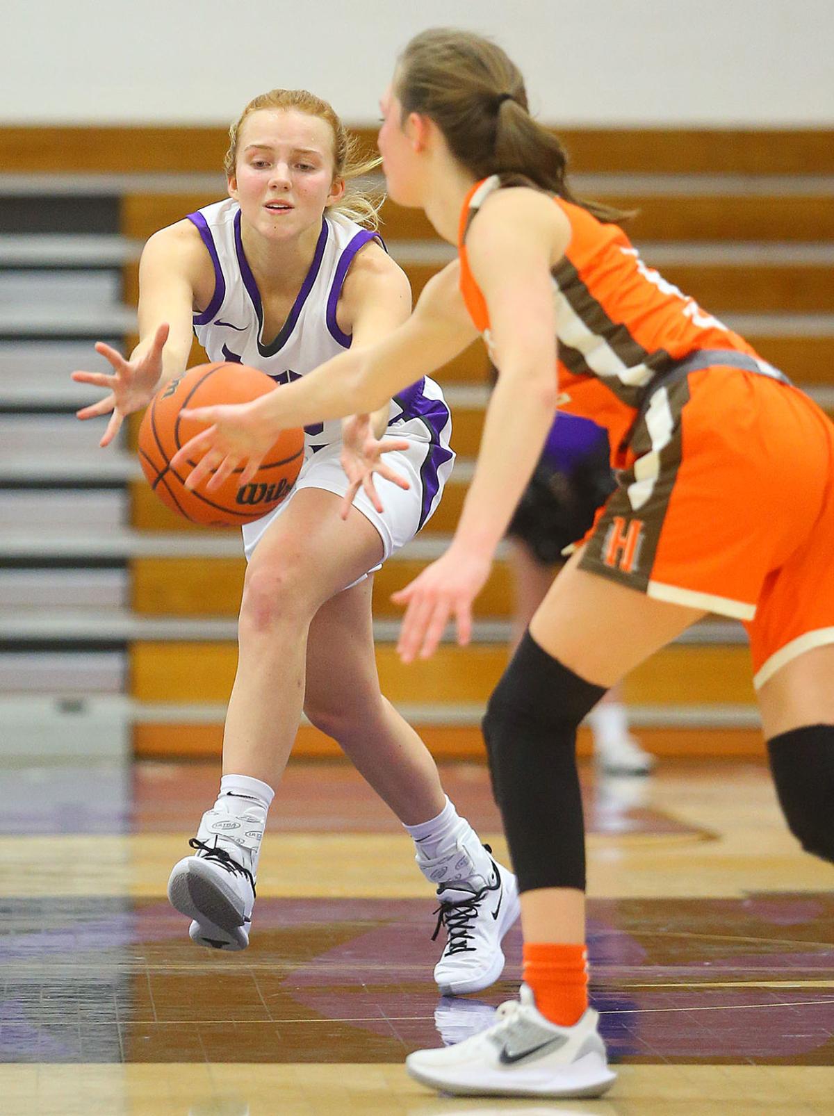NW vs HH GBB 13.jpg
