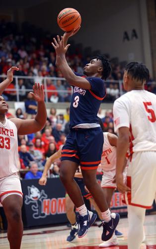 KHS regional BB 10.jpg