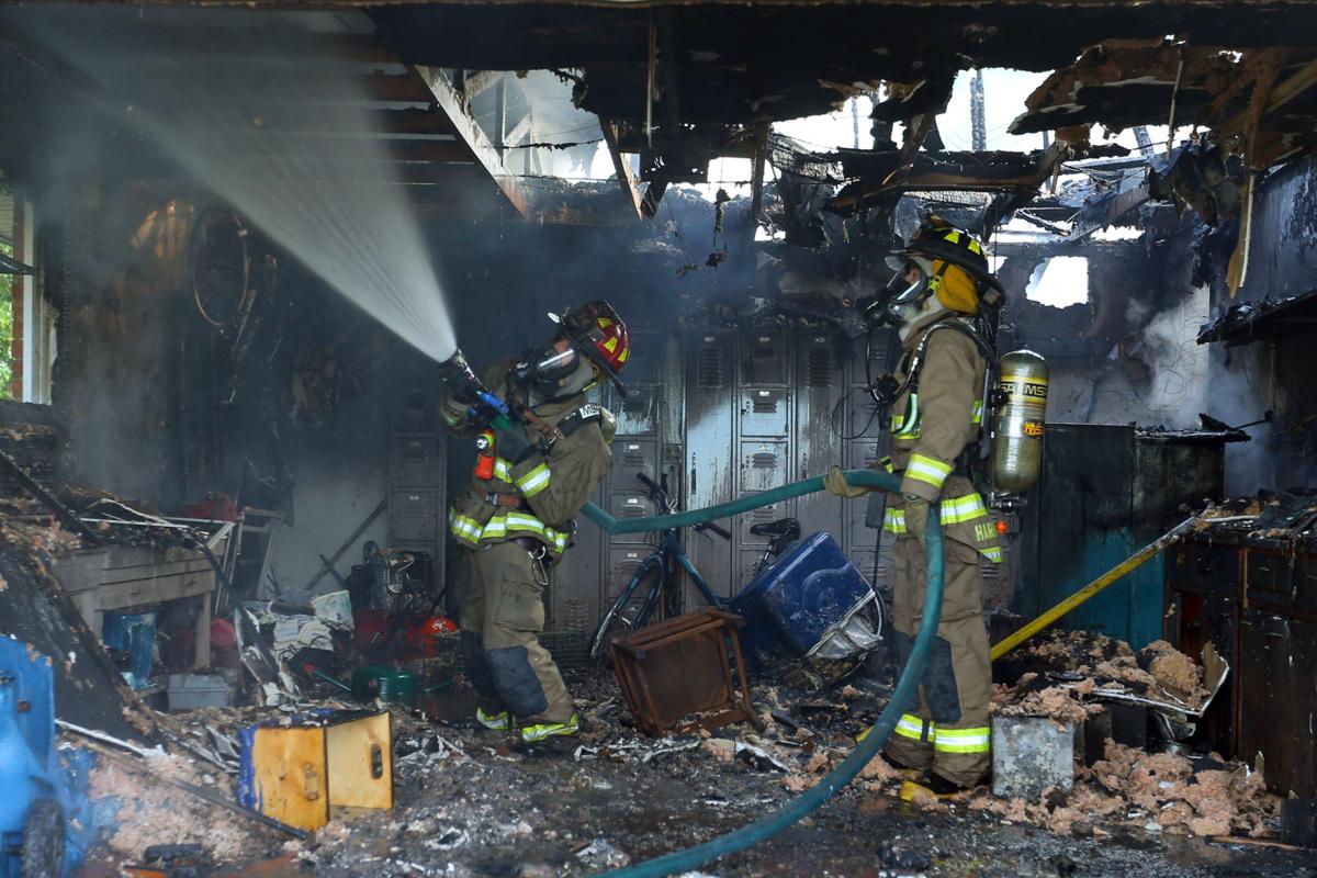 House Fire 5263 E. 300 S. - 14.JPG