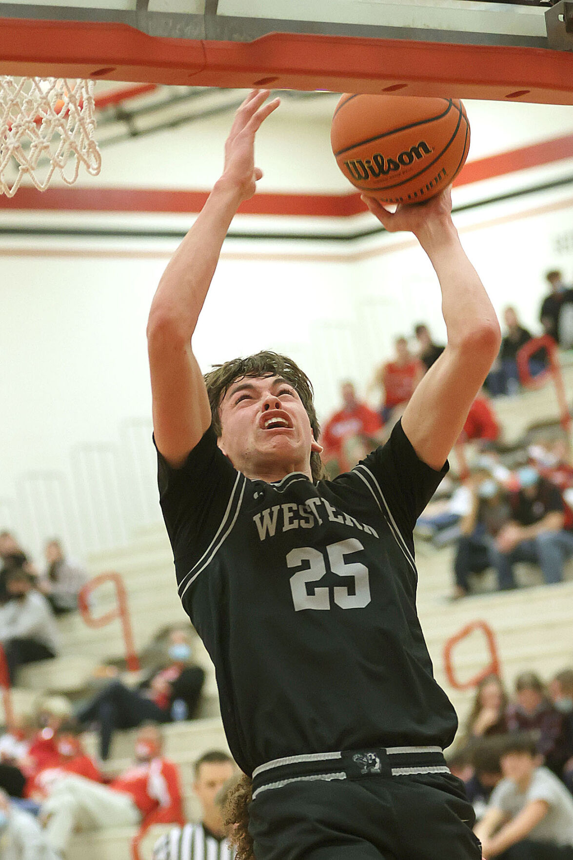 Sec WHS vs WL 23.jpg