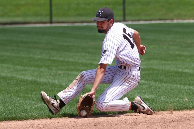 Post 6 Baseball 18.JPG