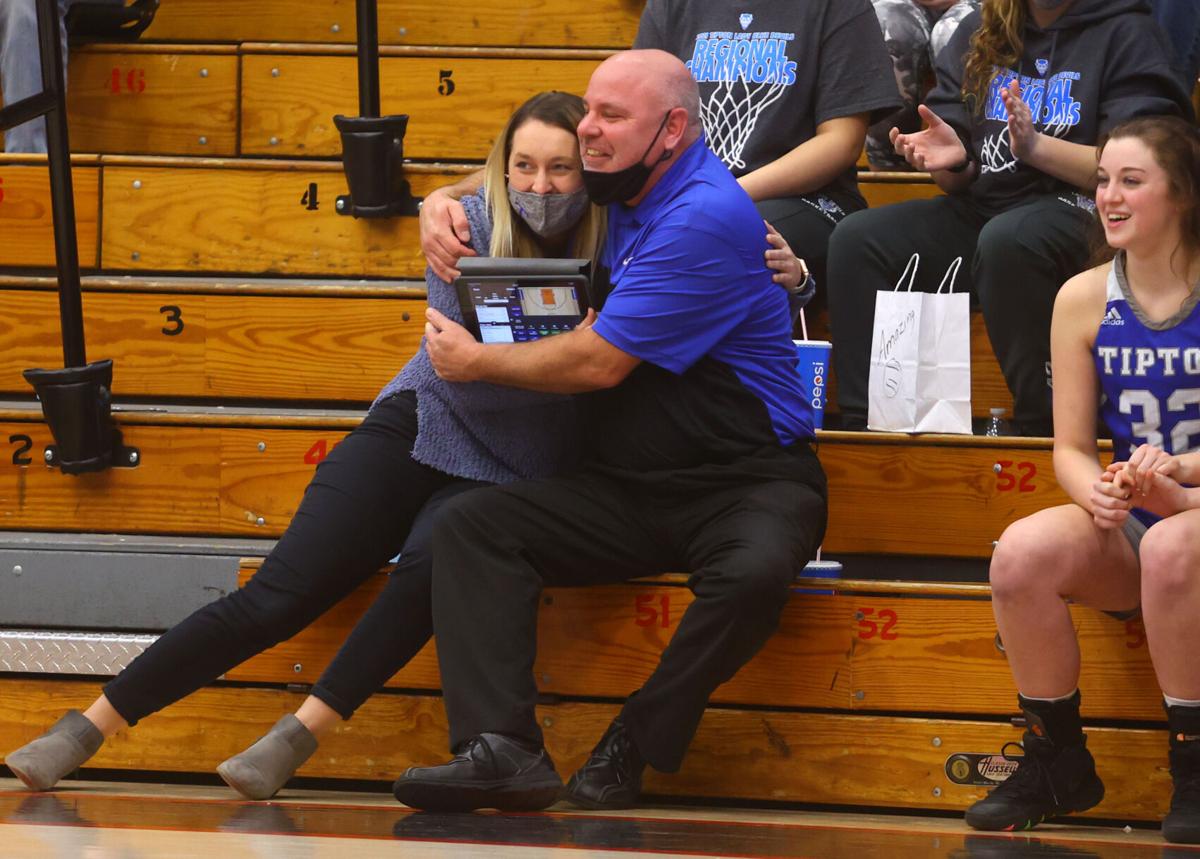 Tipton GBB semistate WEB ONLY 40.JPG
