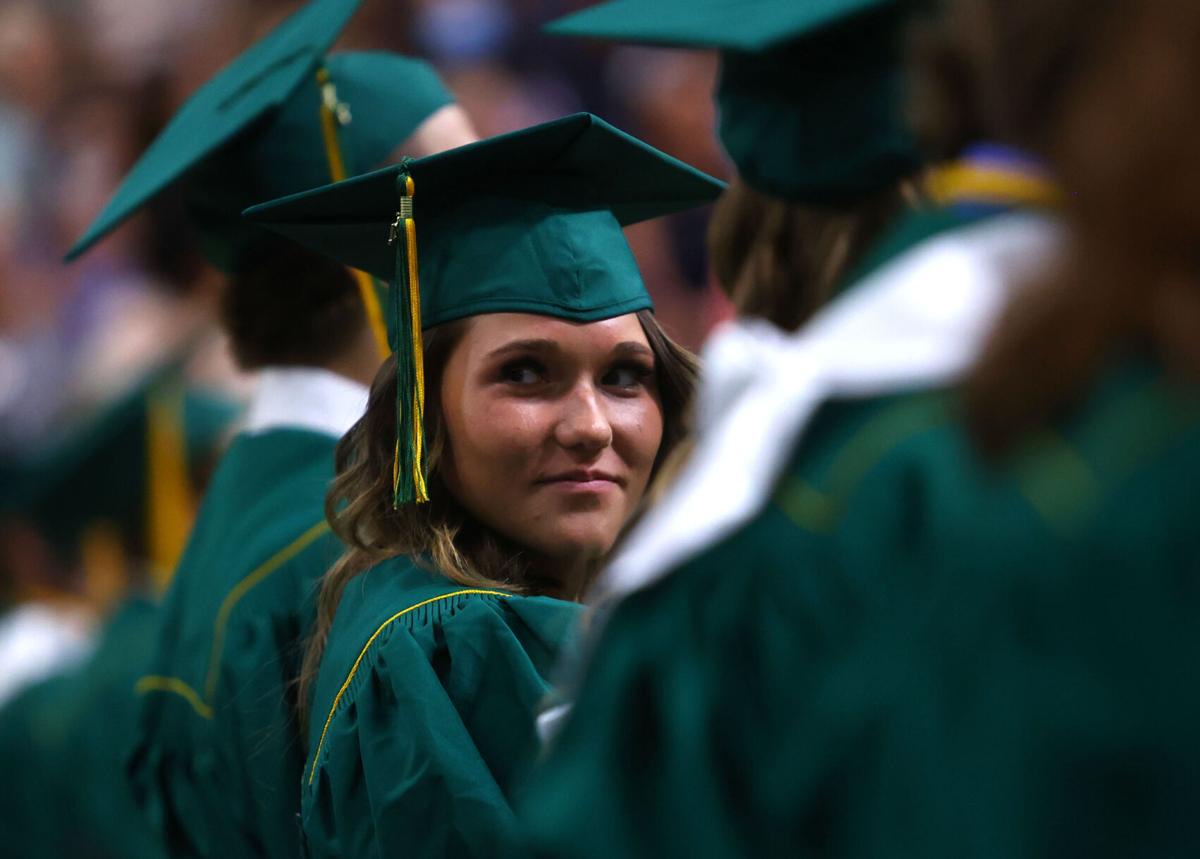 Eastern graduation WEB ONLY 123.JPG