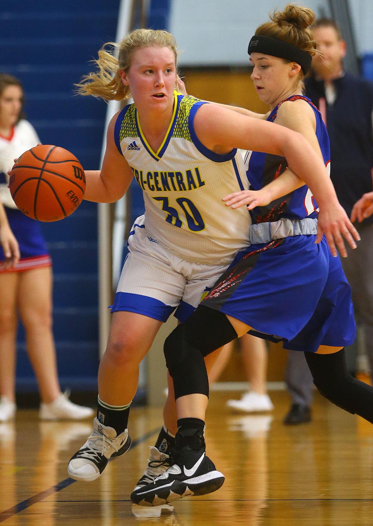 TC vs Elwood GBB 05.jpg