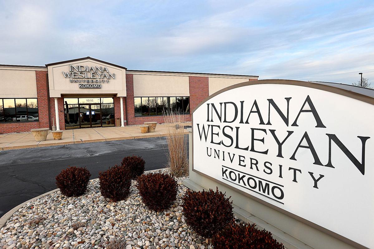 iwu-kokomo-to-be-kokomo-thriving-center-local-news-kokomotribune-com