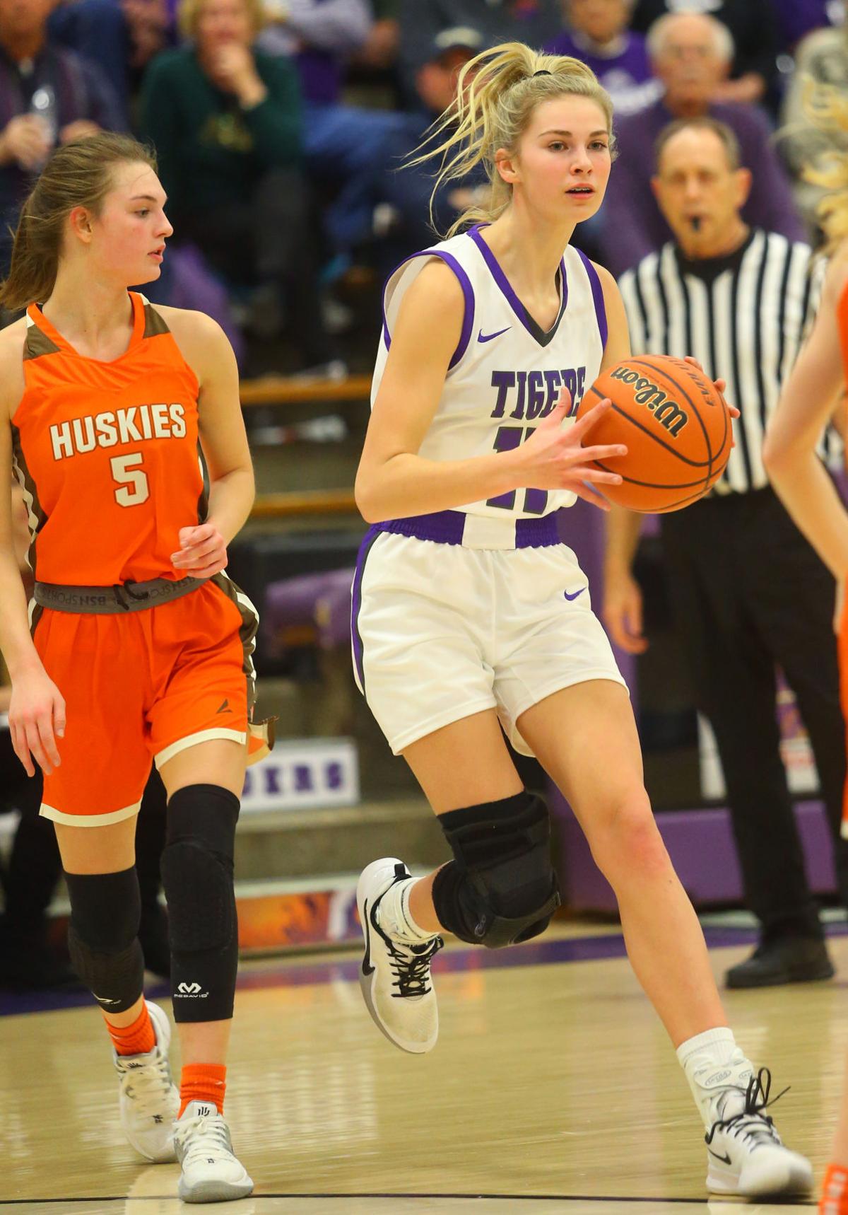 NW vs HH GBB 14.JPG