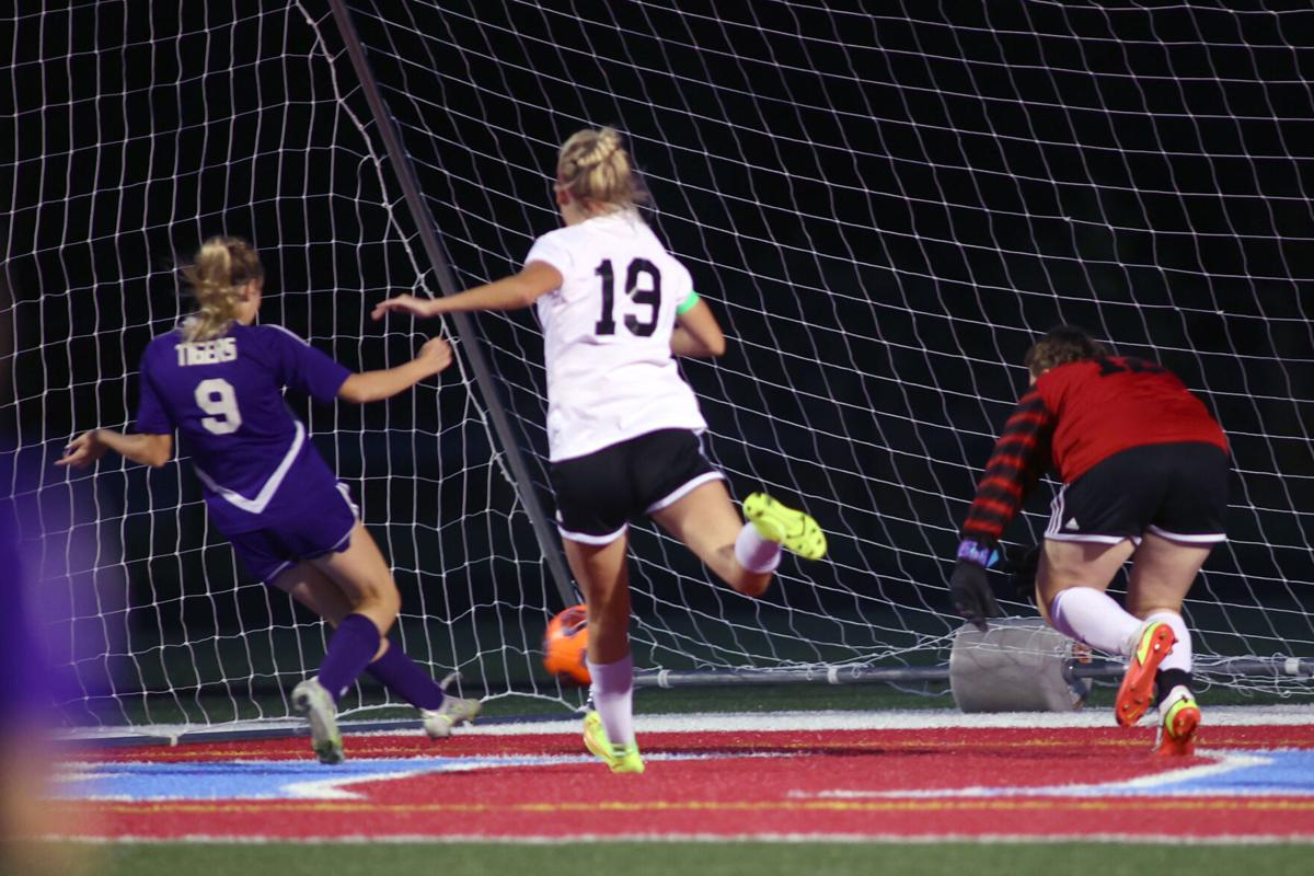Soccer Sectional Girls WHS vs NHS 35.JPG