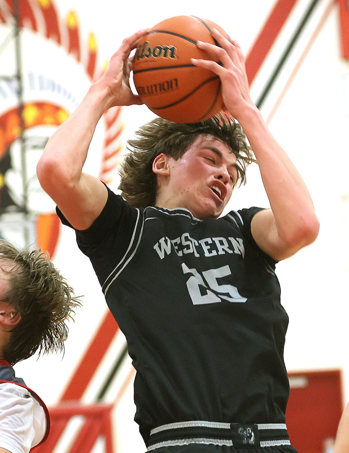 Sec WHS vs WL 31.jpg