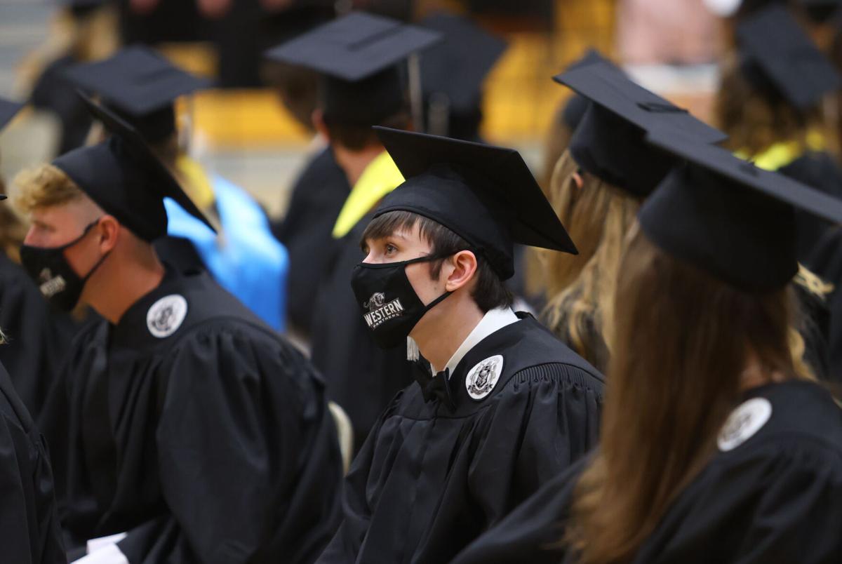 Western graduation WEB ONLY 034.JPG