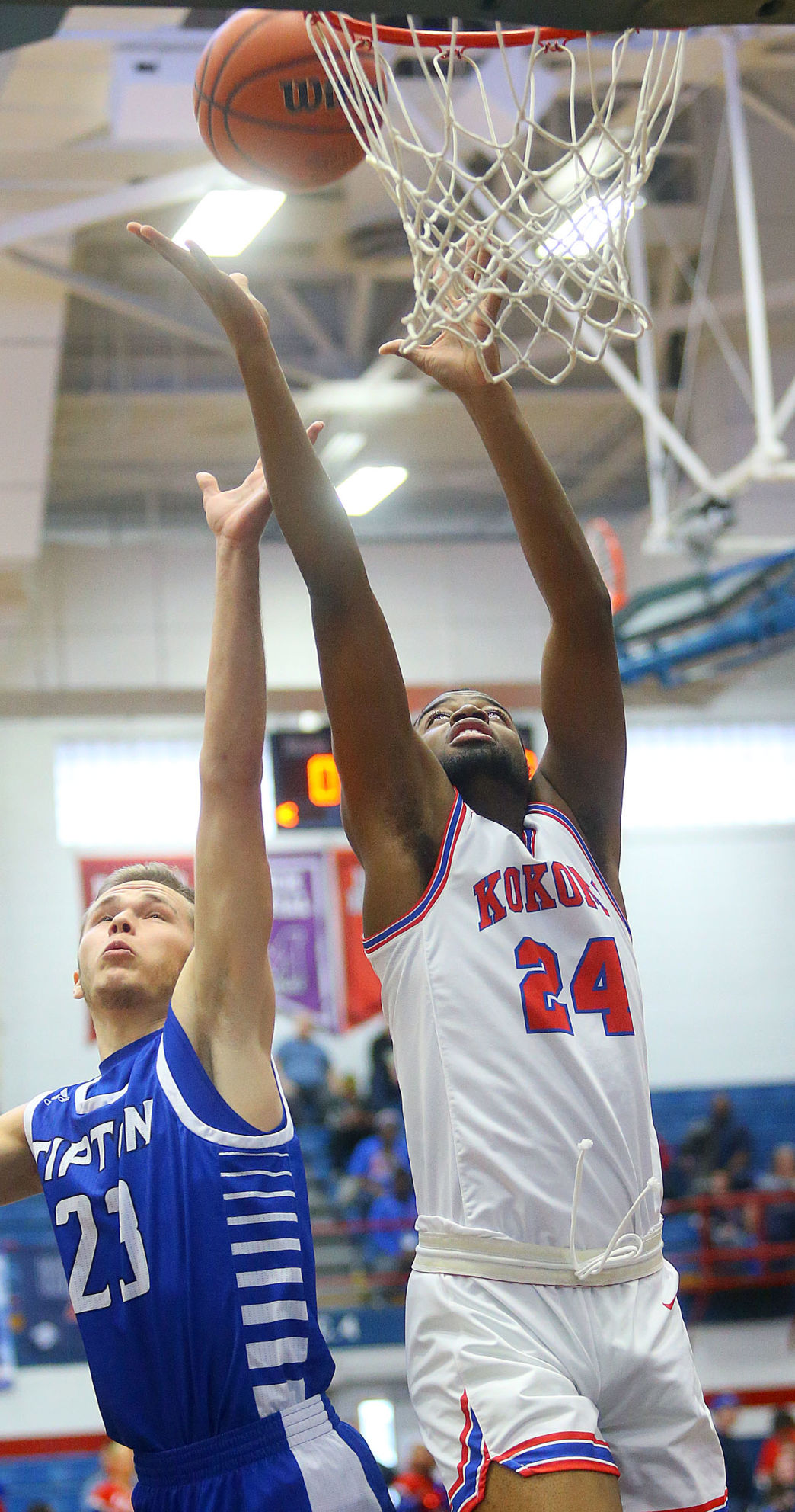 KHS vs Tipton BBB 01.jpg