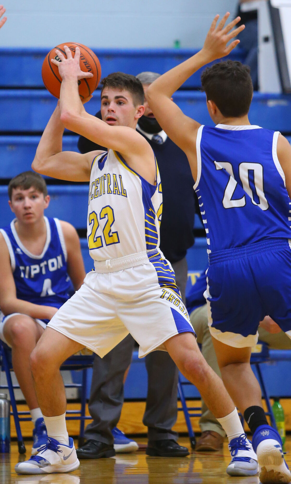 Tipton vs TC BBB WEB ONLY 25.JPG