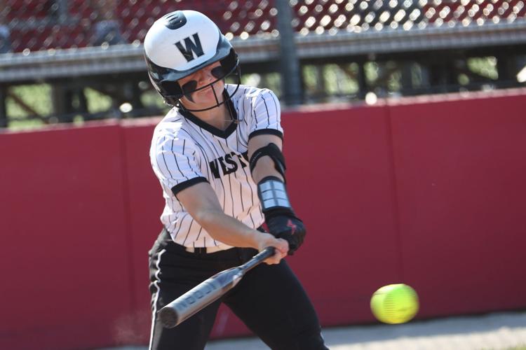 Sec Win WHS vs WL 12.JPG