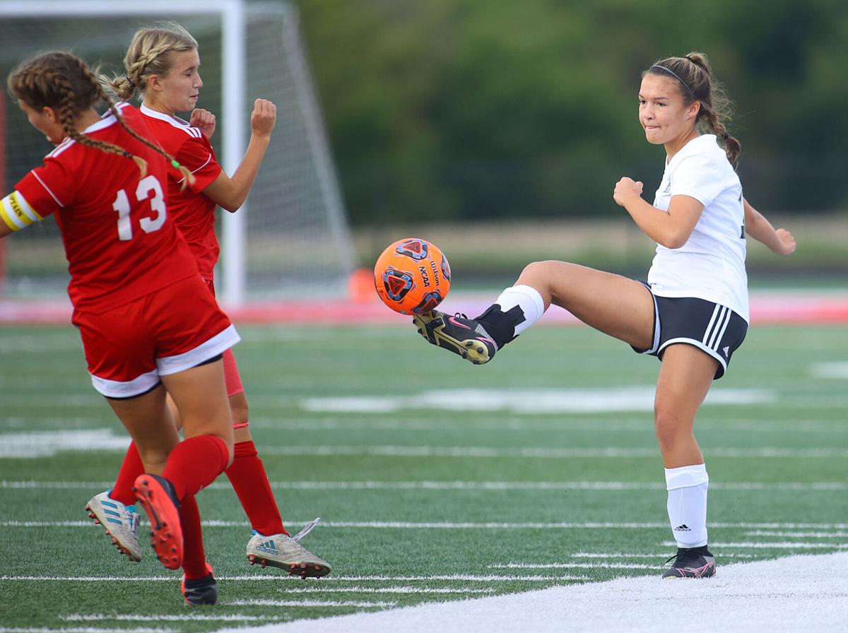 Western vs Miss girls sect soccer 06.jpg