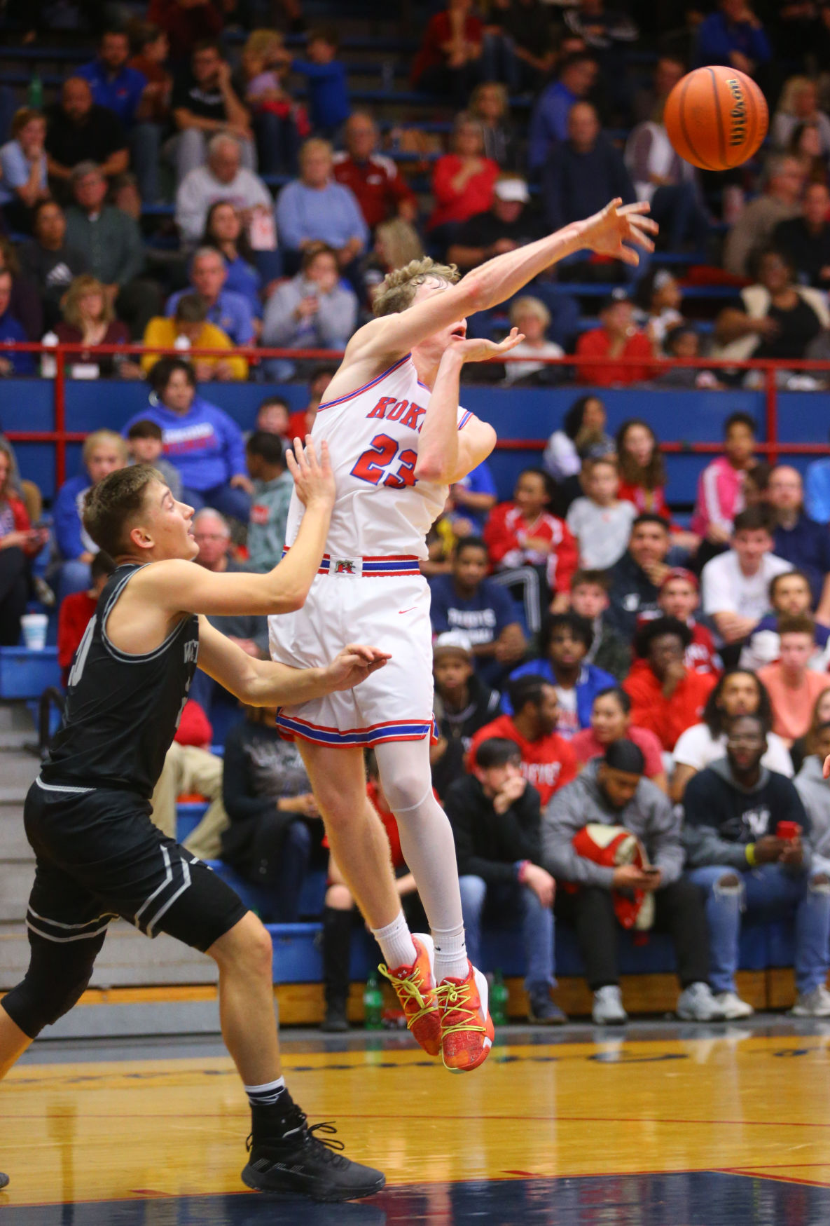 KHS vs WHS BBB Web Only 31.JPG