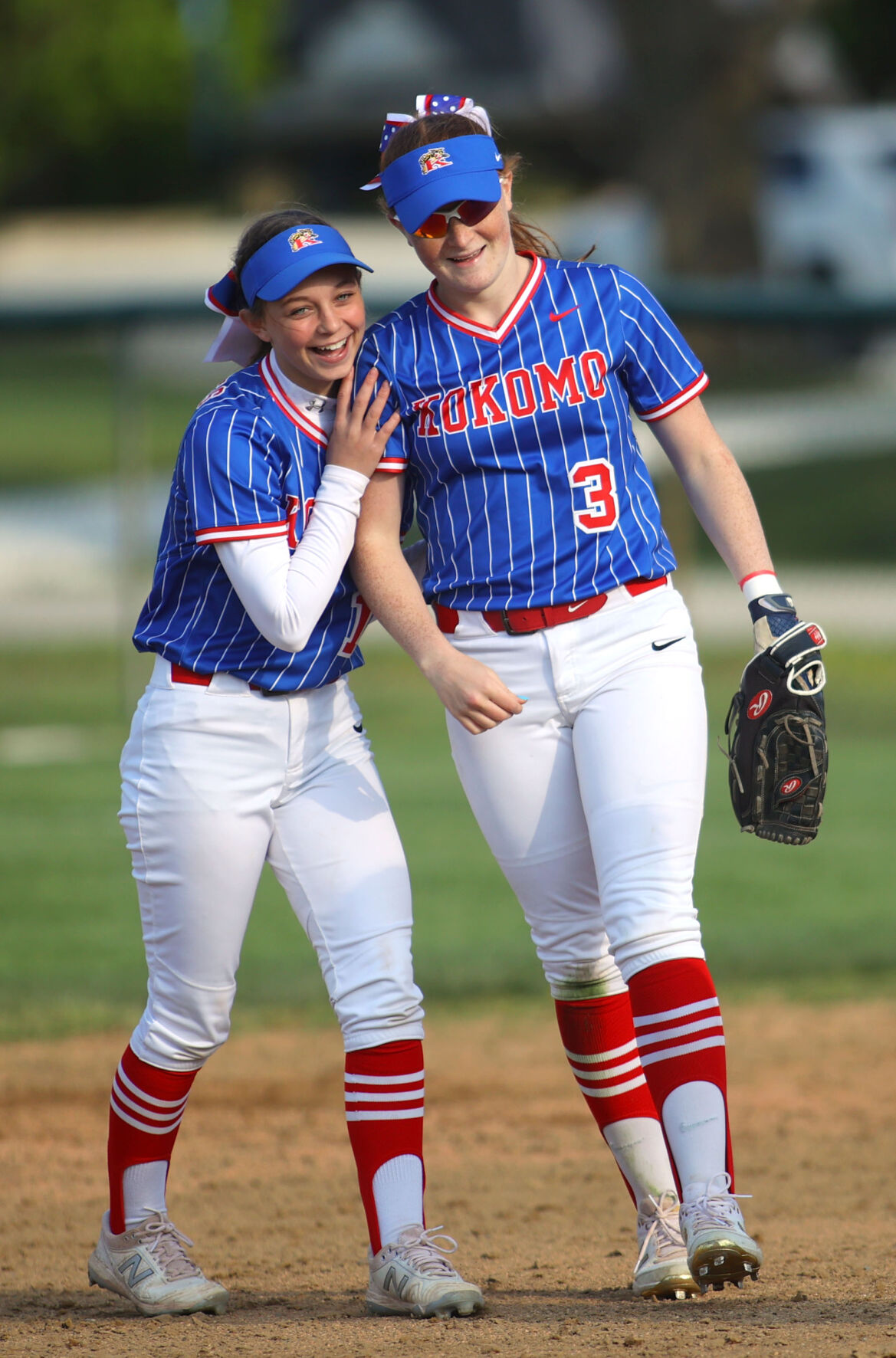 EHS vs KHS softball WEB ONLY 30.JPG