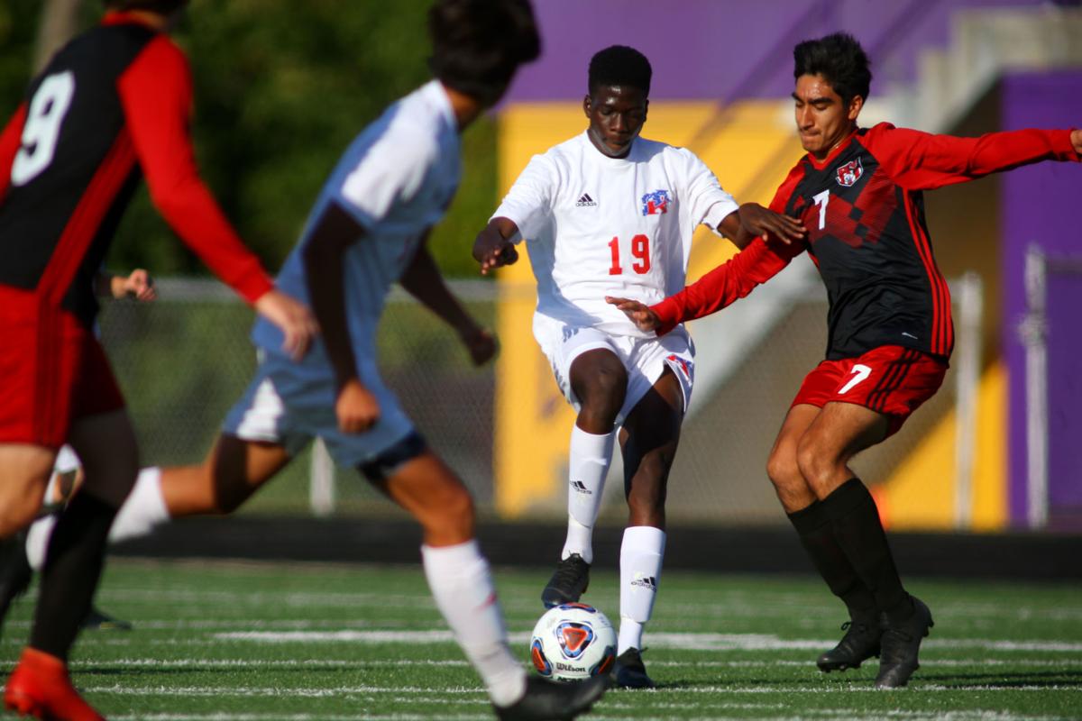 Sectional Soccer KHS vs LJ 04.JPG