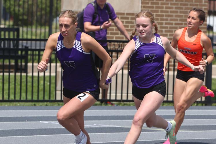 Kokomo Relays 49.JPG