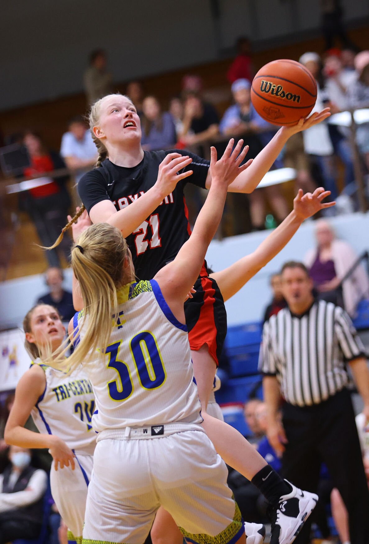 TC vs Taylor GBB 09.jpg