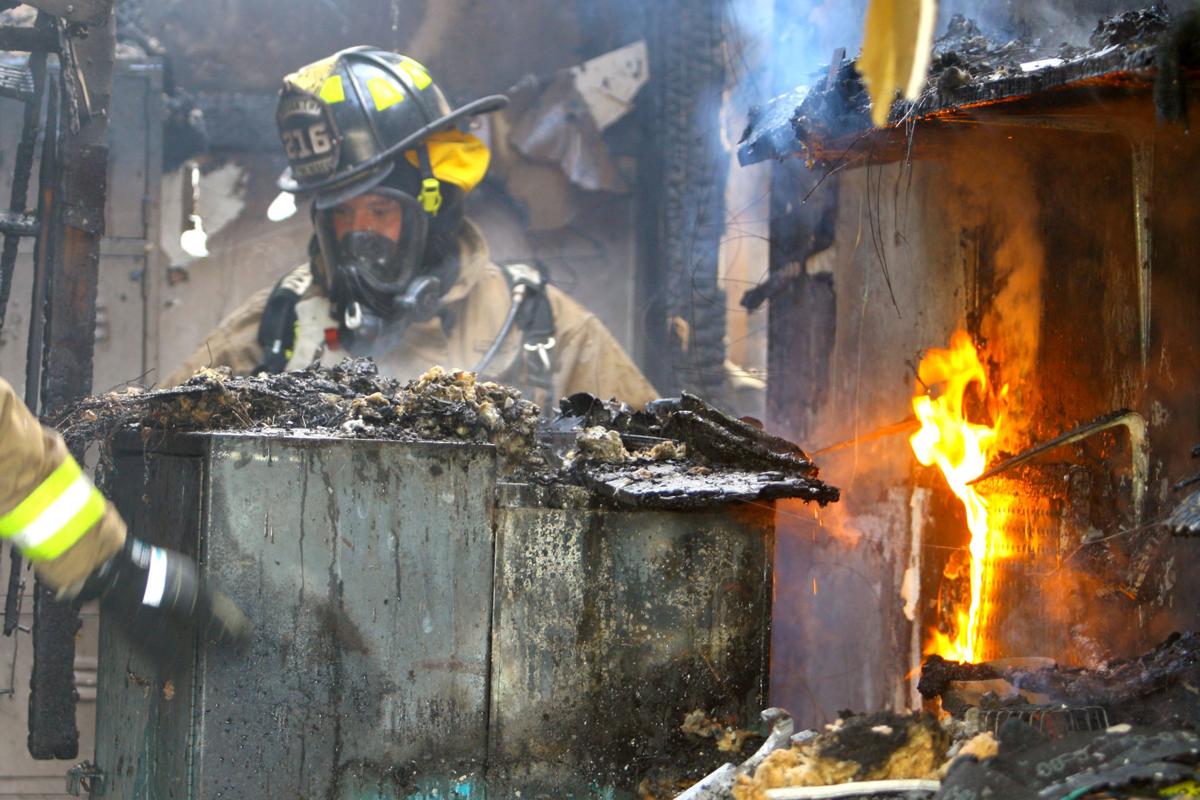 House Fire 5263 E. 300 S. - 15.JPG
