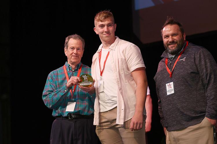 KT Sports Awards 01.jpg