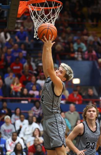 KHS vs WHS BBB WEB ONLY 52.JPG