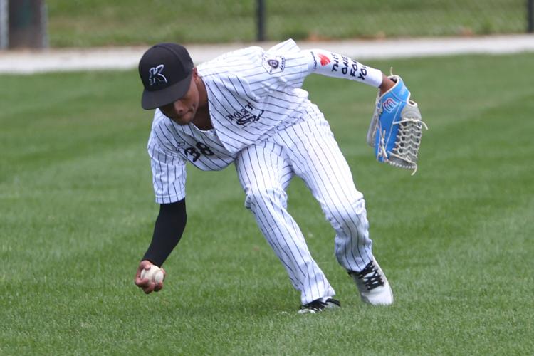 Post 6 Baseball 19.JPG