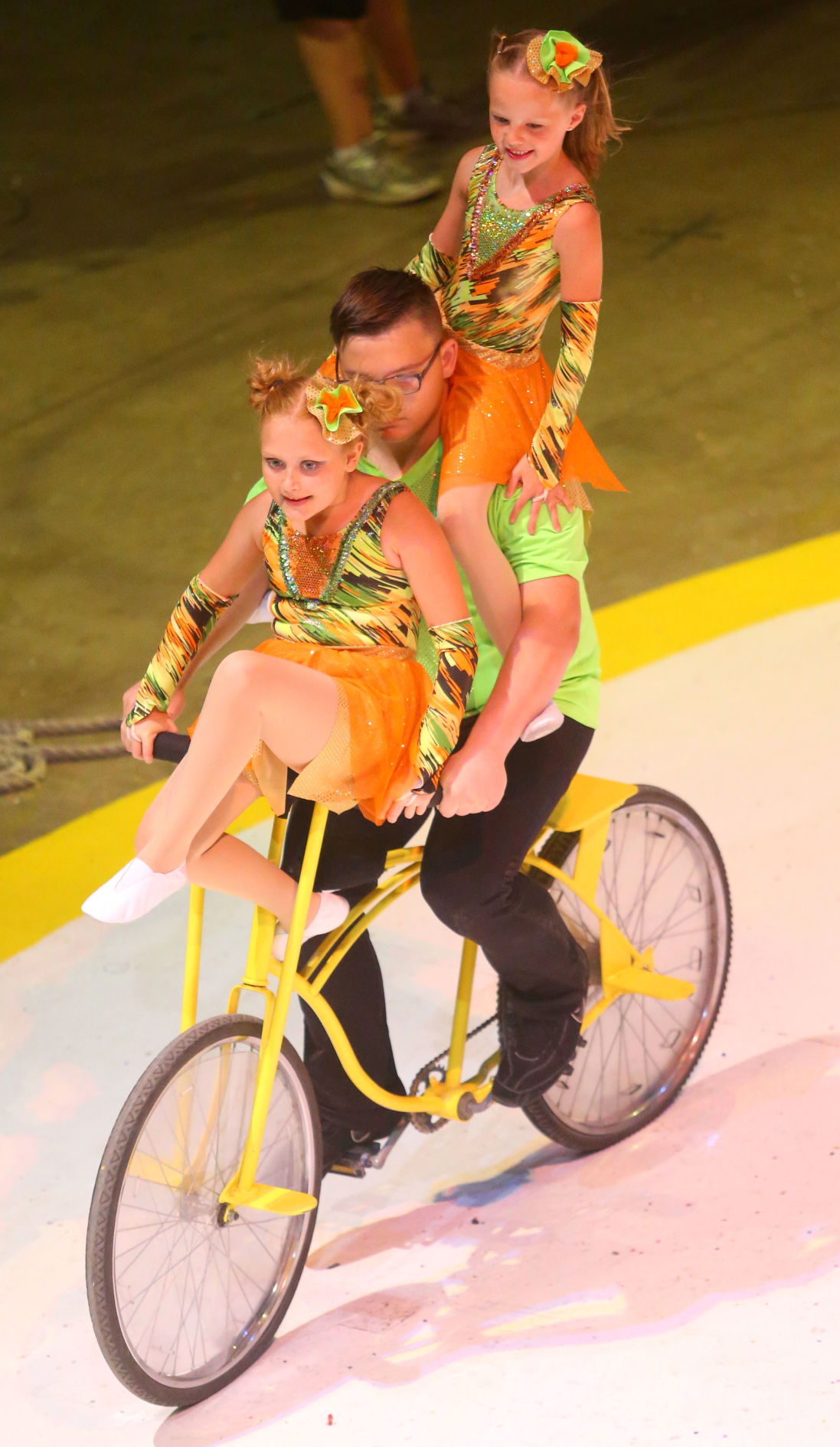 Peru Circus 56.JPG