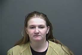 Updated: Three charged in last week's home-invasion robbery | News ...