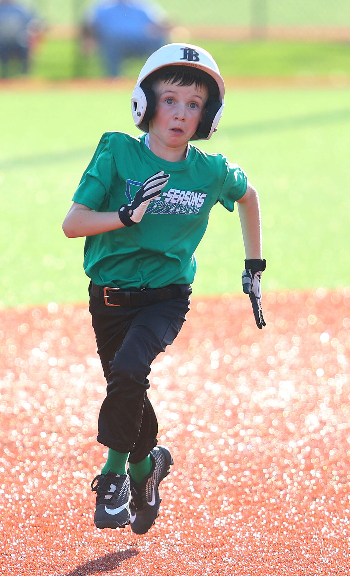 Rookie Tourney Championship WEB ONLY 23.JPG