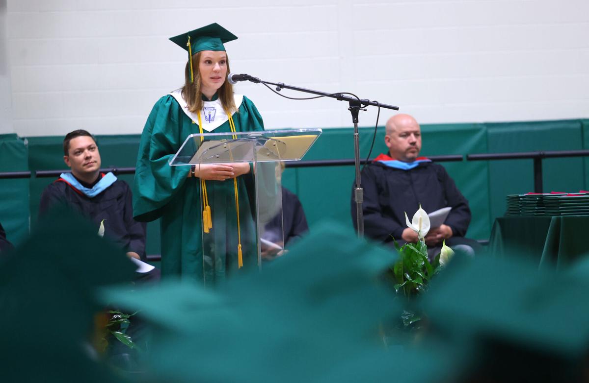 Eastern graduation WEB ONLY 074.JPG