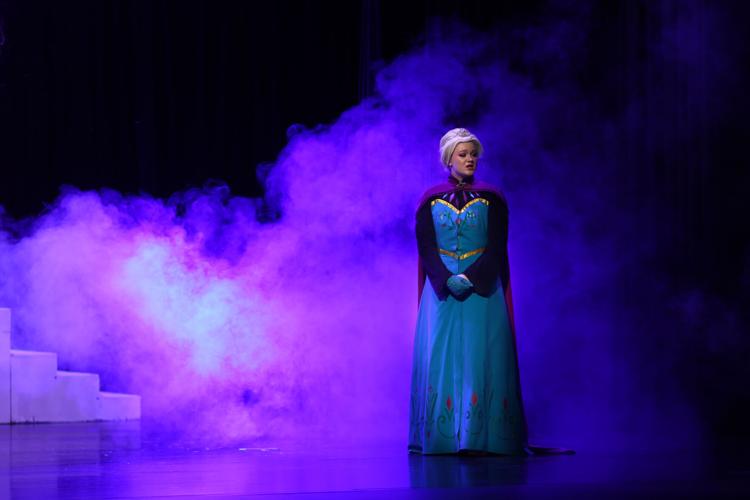 Frozen - Tipton Theater 41.JPG