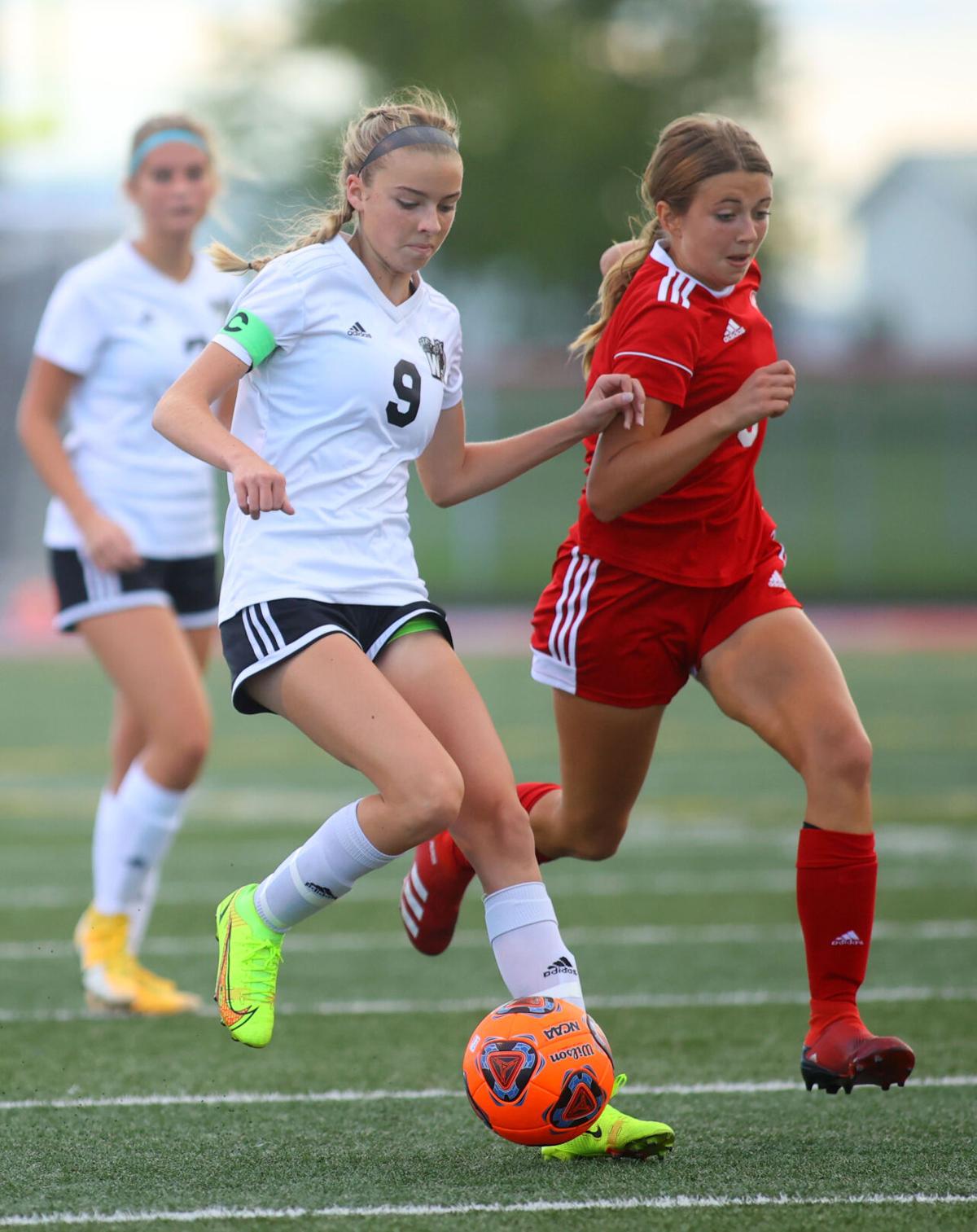 Western vs Miss girls sect soccer WEB ONLY 48.JPG