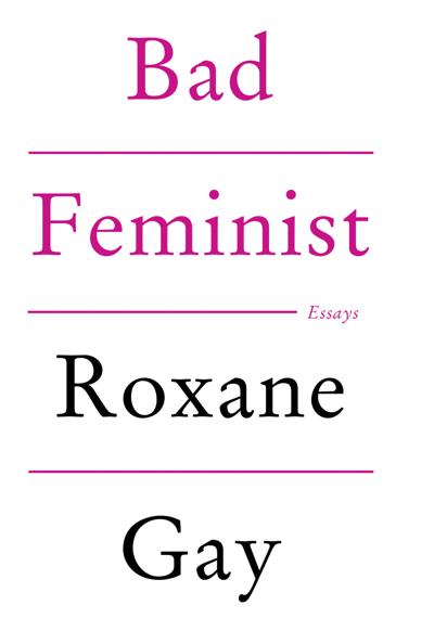 Essay On The Yellow Wallpaper Book Reviewbad Feminist Compare Contrast Essay Papers also English Essay Introduction Example Review Bad Feminist Essays Are Sharp Funny Features Topic English Essay