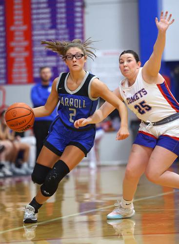 Caston vs Carroll GBB 03.jpg