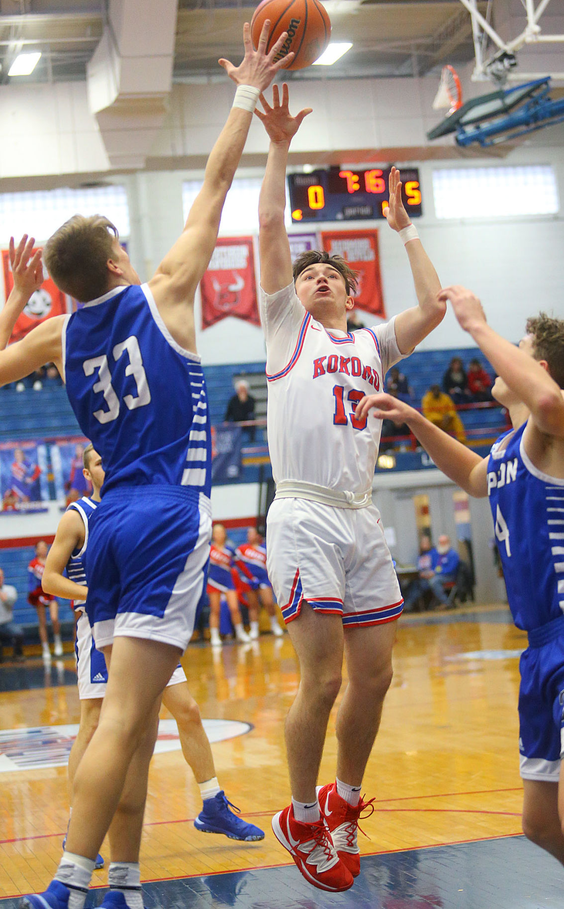 KHS vs Tipton BBB 02.jpg