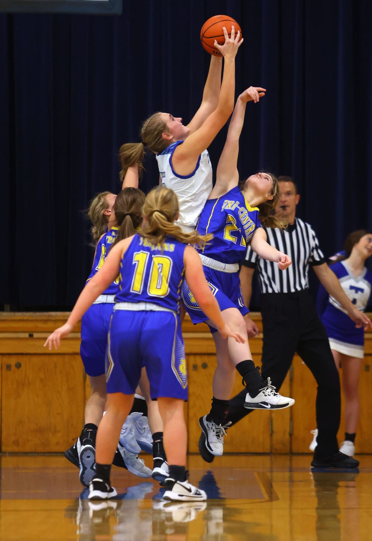 Tipton vs TC GBB WEB ONLY 46.JPG