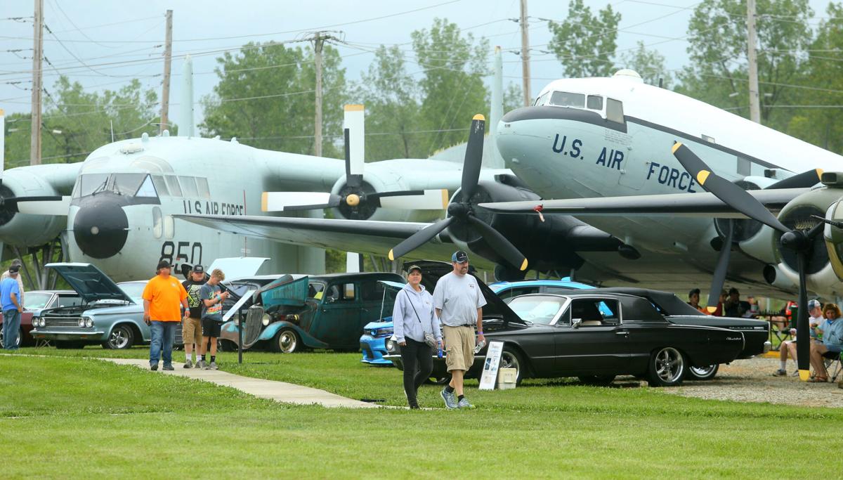 Warbird Cruise-In WEB ONLY 22.JPG