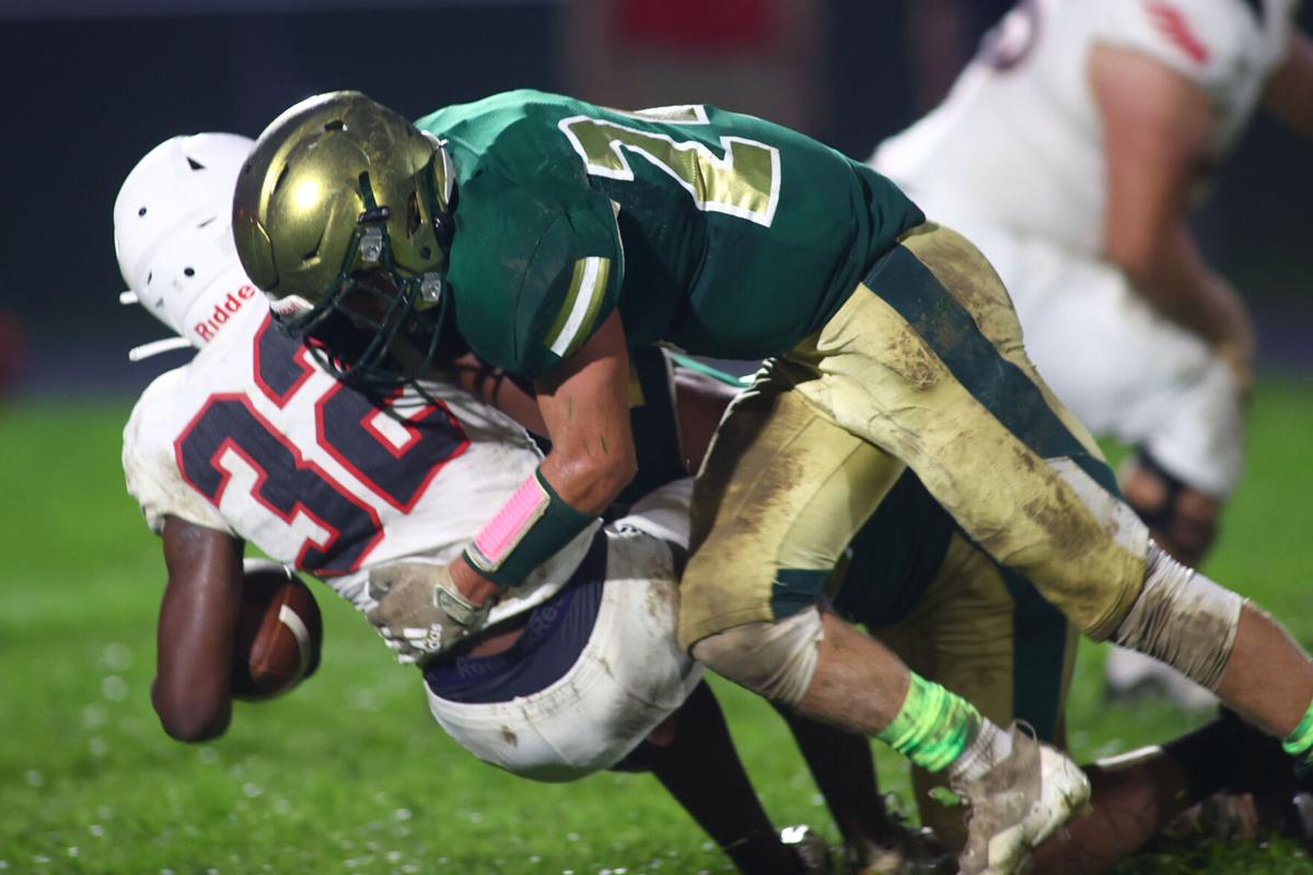 FB EHS vs Sheridan 21.JPG
