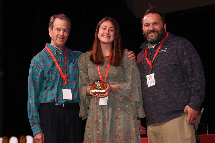 KT Sports Awards 02.jpg