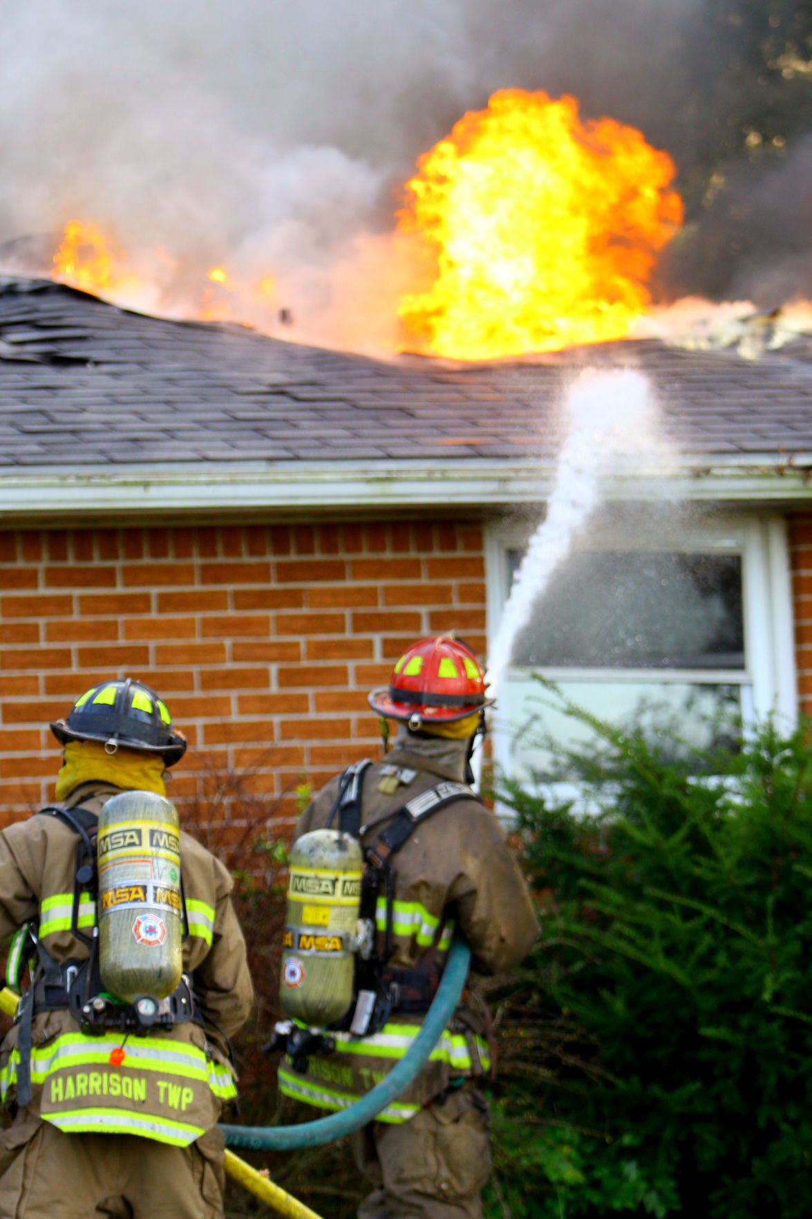 House Fire 5263 E. 300 S. - 16.JPG