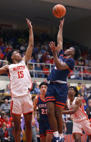 KHS regional BB 11.jpg