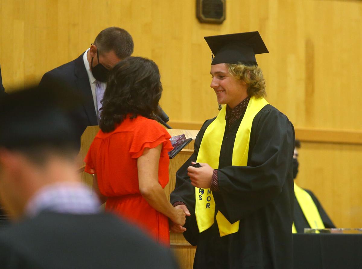 WHS grad WEB ONLY 182.JPG